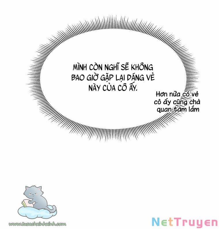 Nam Chính Chuẩn Gu 20 trang 47