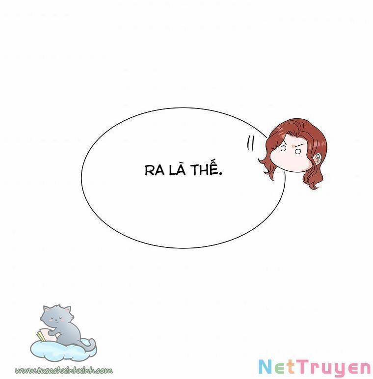 Nam Chính Chuẩn Gu 20 trang 49