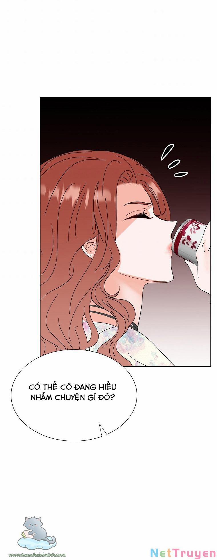 Nam Chính Chuẩn Gu 20 trang 69