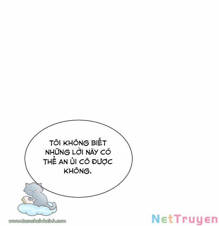 Nam Chính Chuẩn Gu 20 trang 70