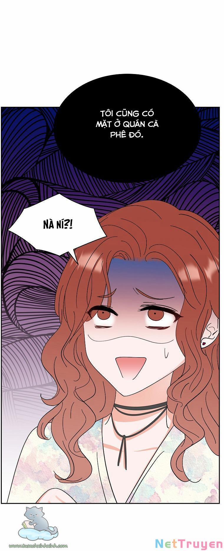 Nam Chính Chuẩn Gu 20 trang 73