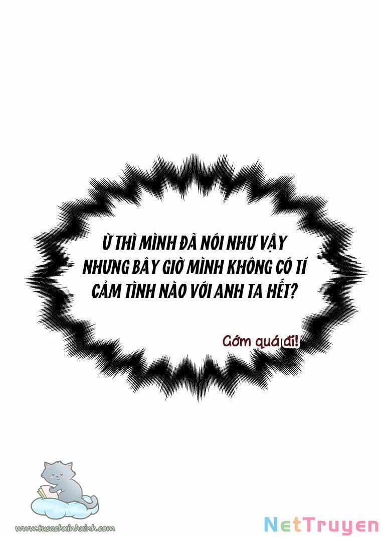 Nam Chính Chuẩn Gu 20 trang 78