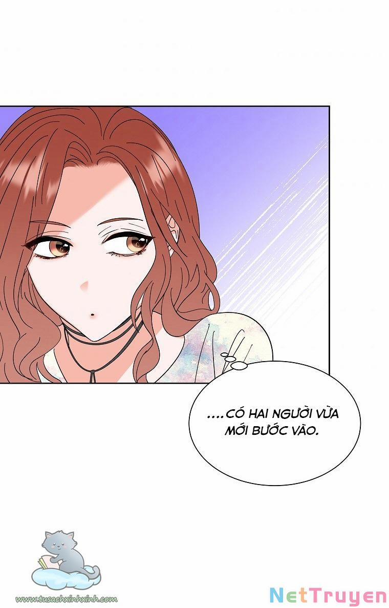 Nam Chính Chuẩn Gu 20 trang 8