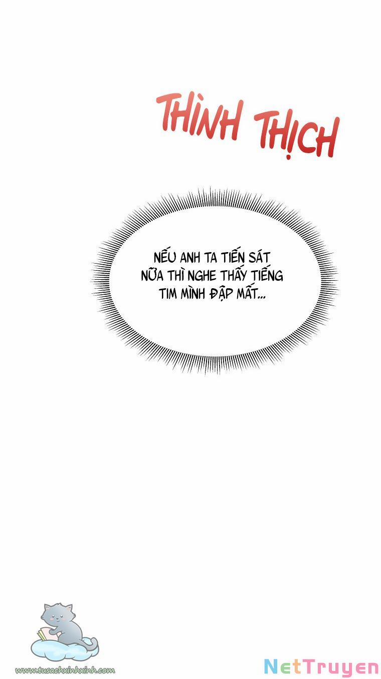 Nam Chính Chuẩn Gu 20 trang 80