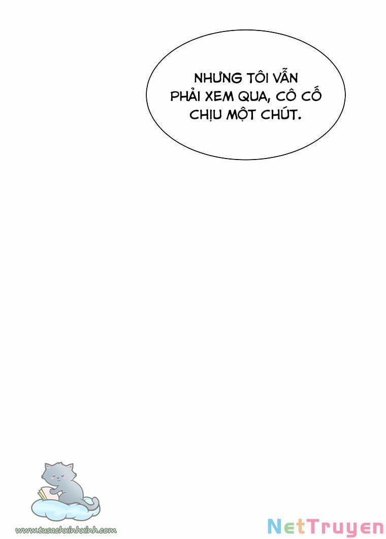 Nam Chính Chuẩn Gu 21 trang 18