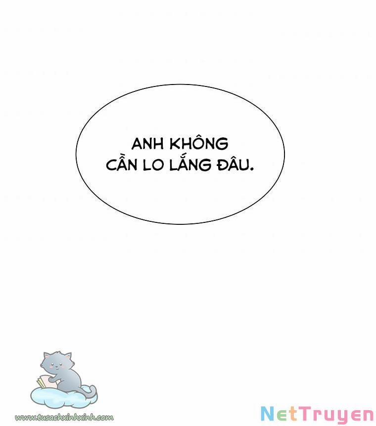 Nam Chính Chuẩn Gu 21 trang 34