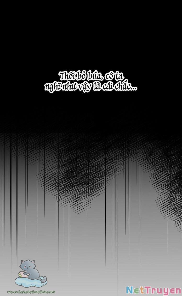 Nam Chính Chuẩn Gu 21 trang 43