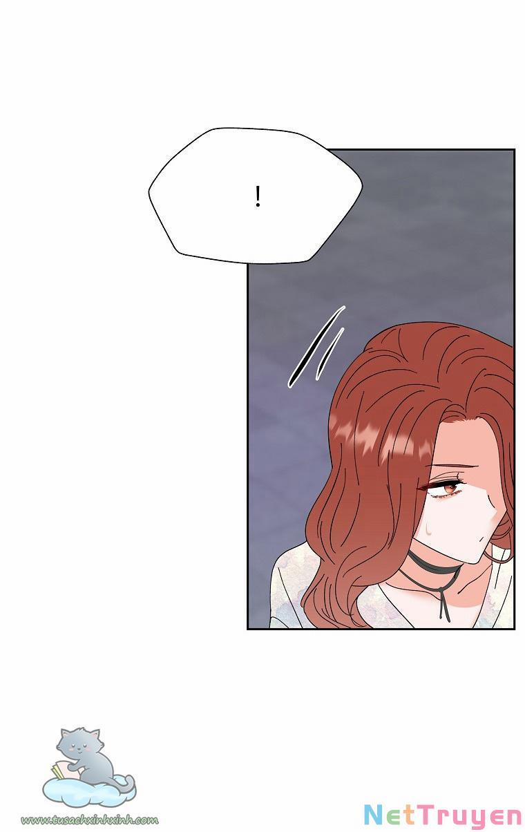 Nam Chính Chuẩn Gu 21 trang 45