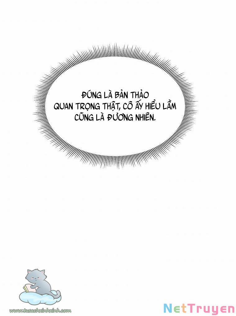 Nam Chính Chuẩn Gu 21 trang 47