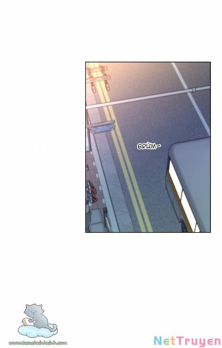 Nam Chính Chuẩn Gu 21 trang 55