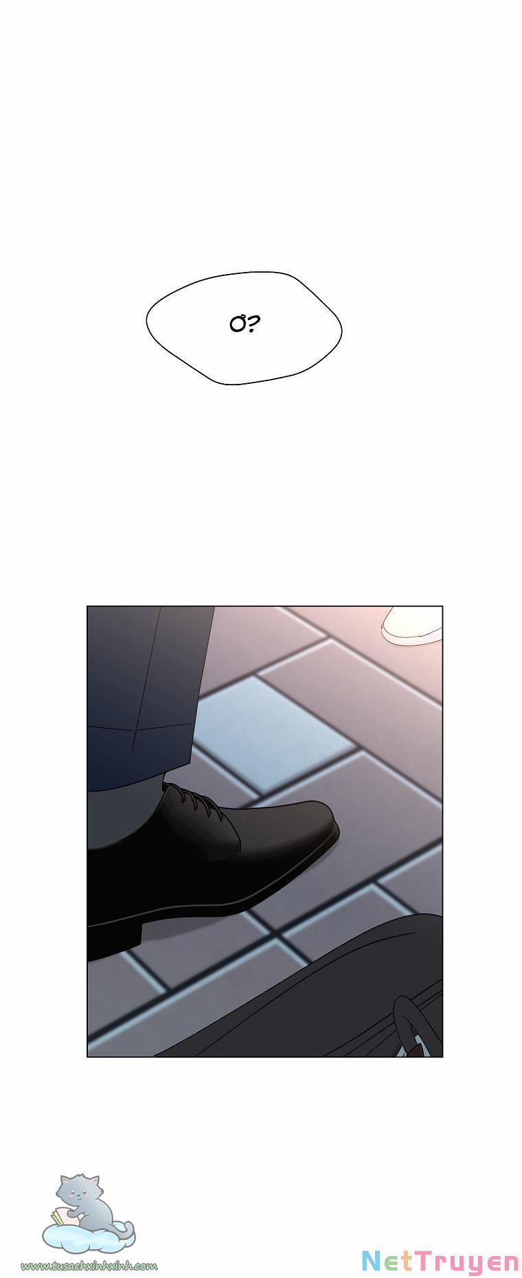 Nam Chính Chuẩn Gu 21 trang 56