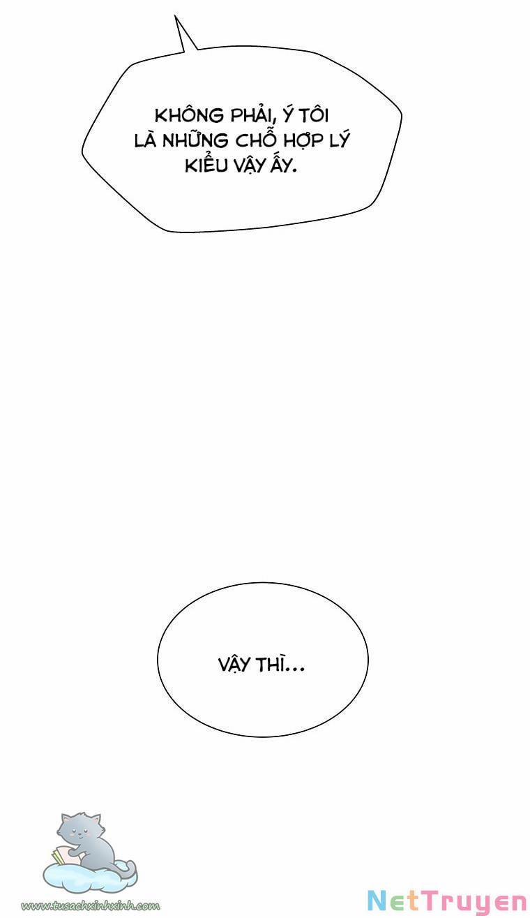 Nam Chính Chuẩn Gu 21 trang 80