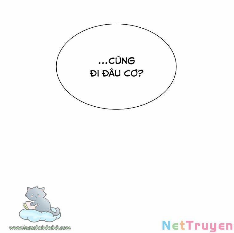 Nam Chính Chuẩn Gu 22 trang 13