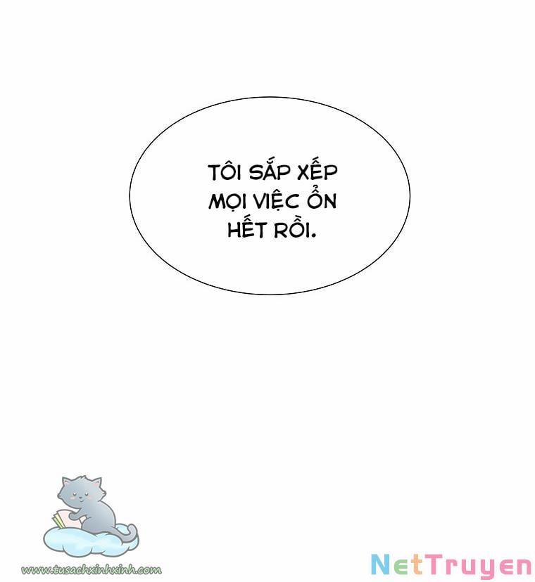 Nam Chính Chuẩn Gu 22 trang 17