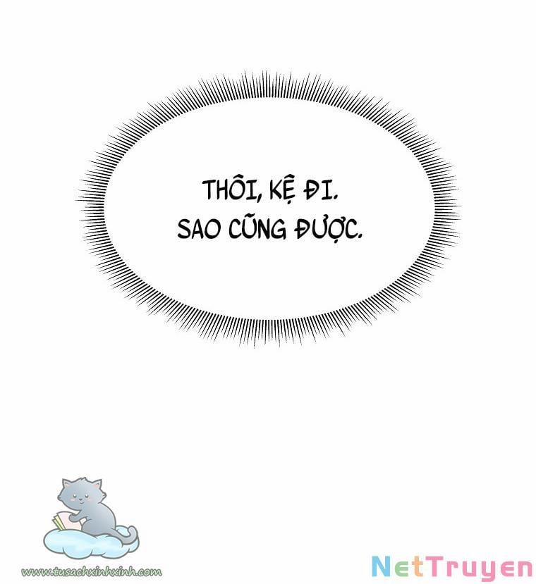 Nam Chính Chuẩn Gu 22 trang 28