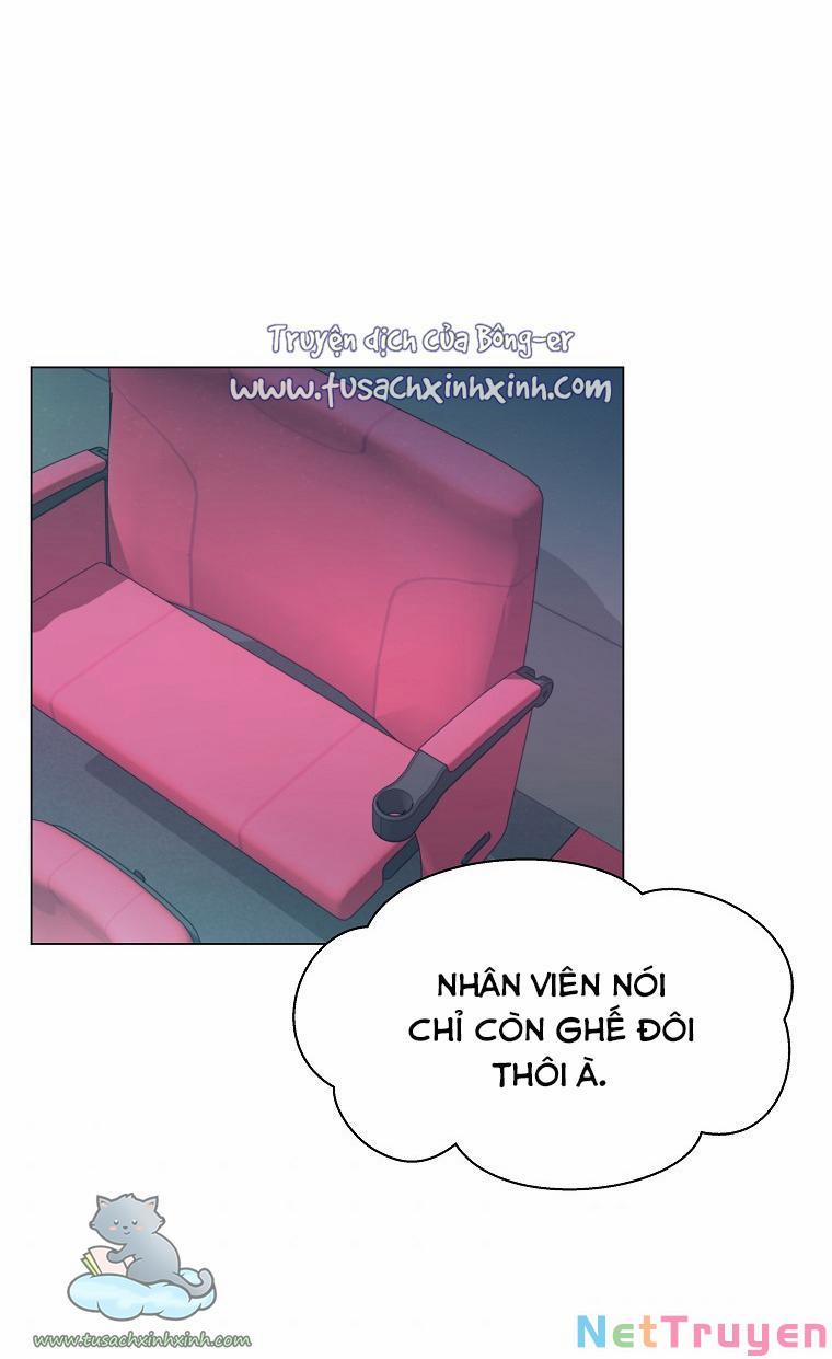 Nam Chính Chuẩn Gu 22 trang 29