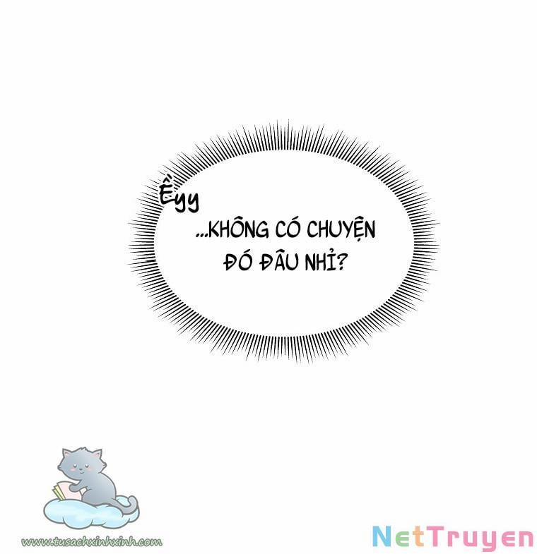 Nam Chính Chuẩn Gu 22 trang 33