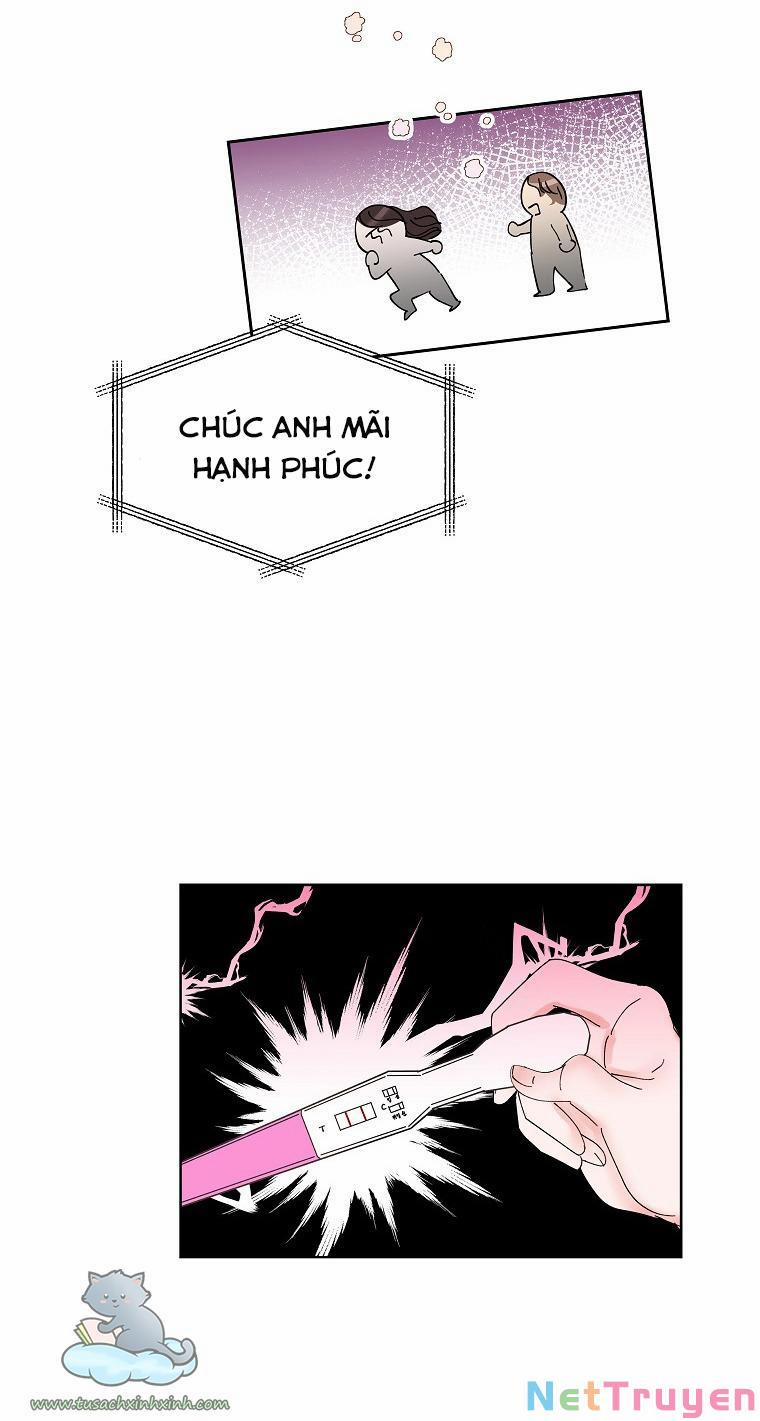 Nam Chính Chuẩn Gu 22 trang 35