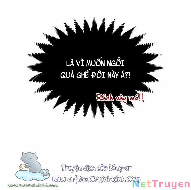 Nam Chính Chuẩn Gu 22 trang 40