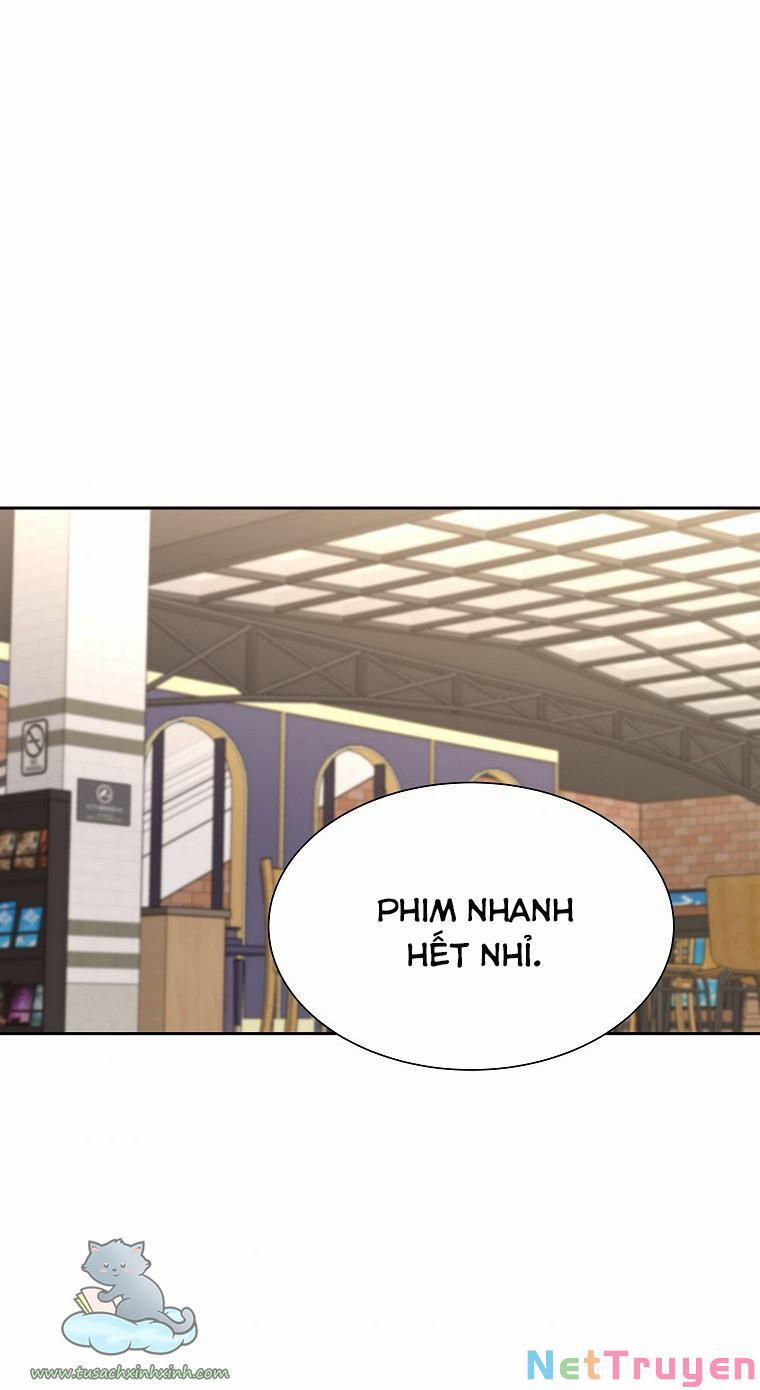 Nam Chính Chuẩn Gu 22 trang 46