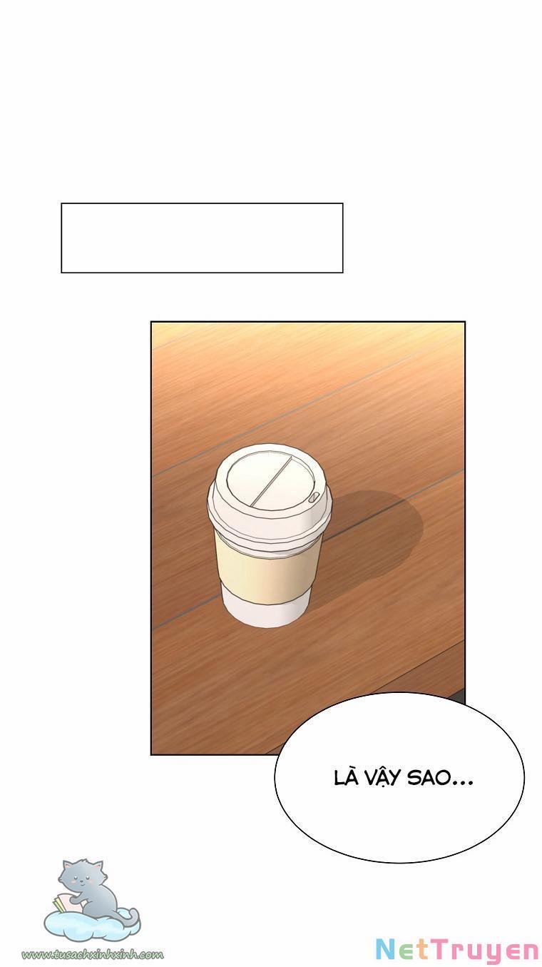 Nam Chính Chuẩn Gu 22 trang 52