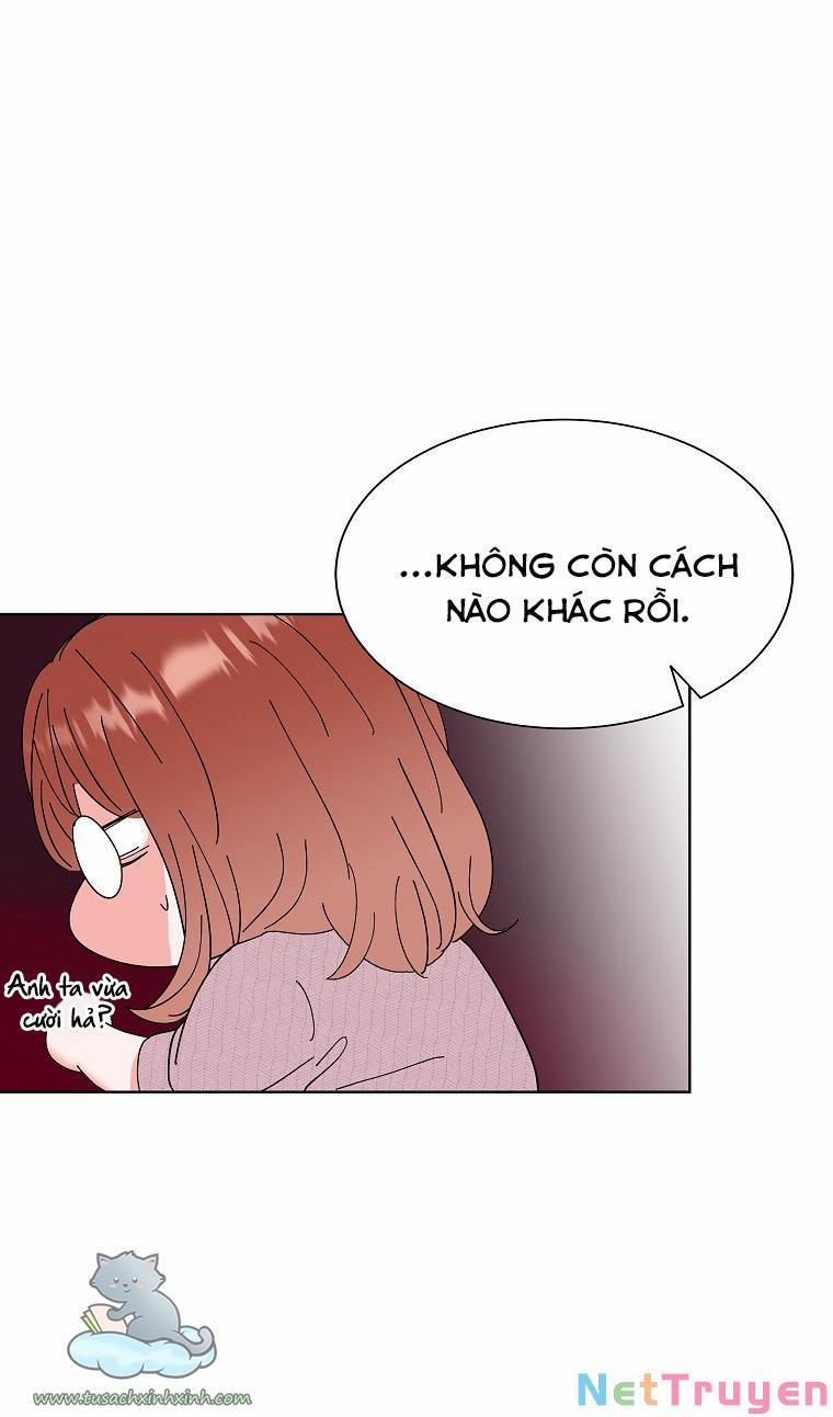 Nam Chính Chuẩn Gu 22 trang 67