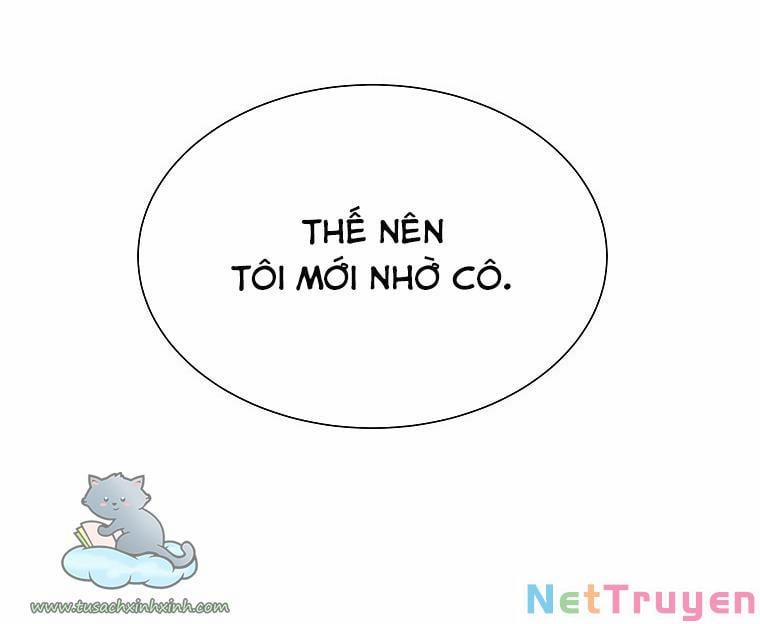 Nam Chính Chuẩn Gu 23 trang 19