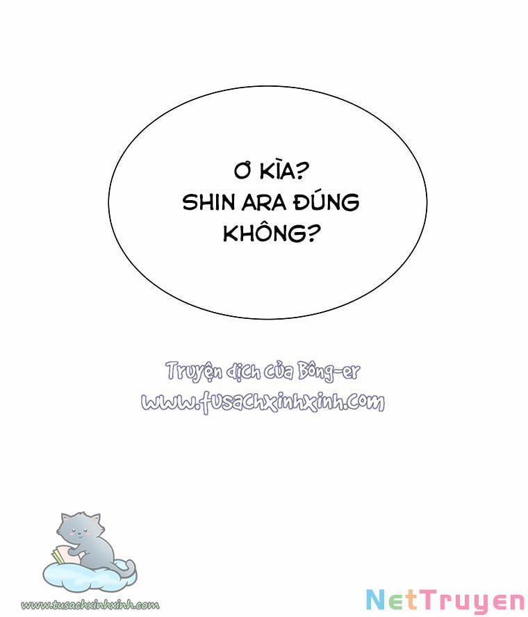 Nam Chính Chuẩn Gu 23 trang 37