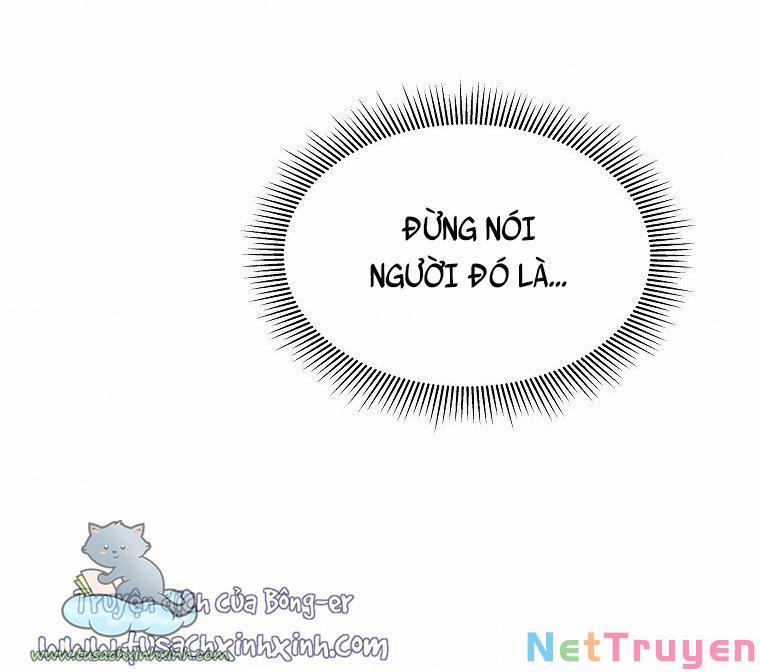 Nam Chính Chuẩn Gu 23 trang 41