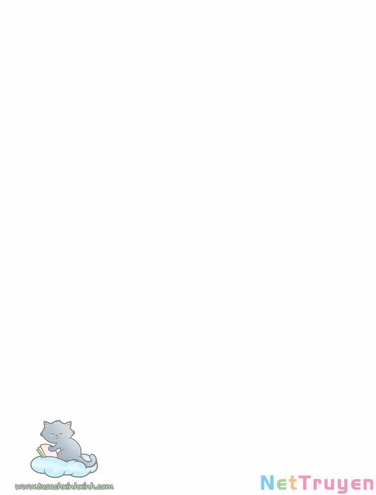 Nam Chính Chuẩn Gu 23 trang 59