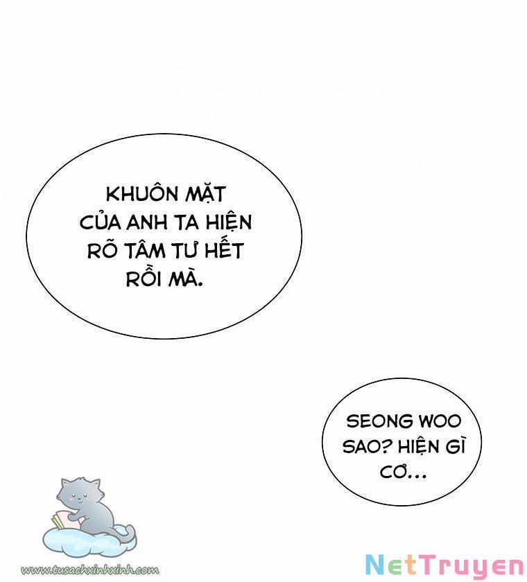 Nam Chính Chuẩn Gu 23 trang 63