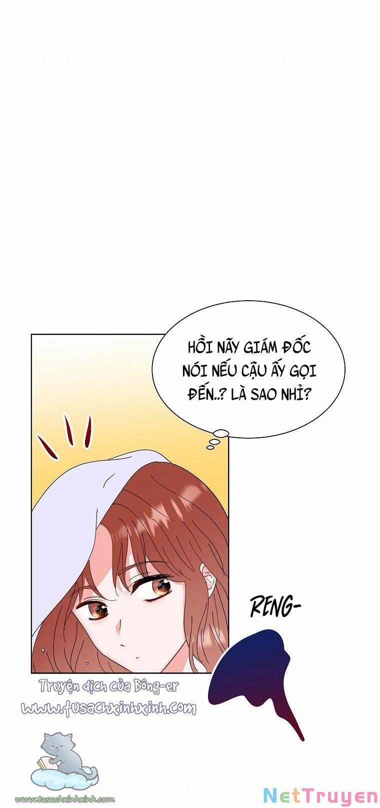 Nam Chính Chuẩn Gu 23 trang 69