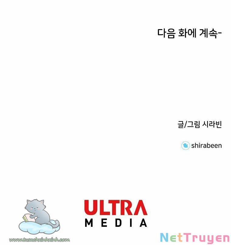 Nam Chính Chuẩn Gu 23 trang 72