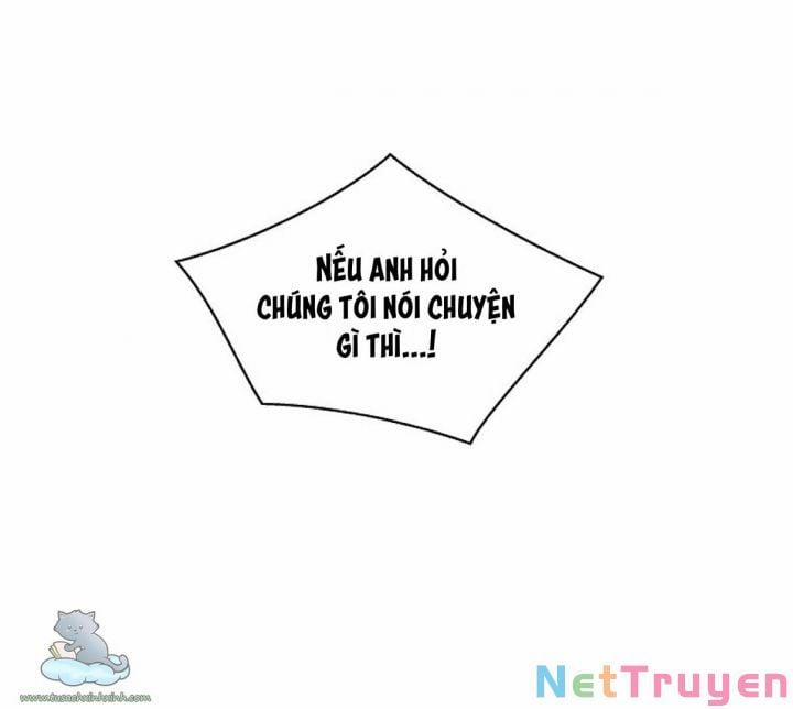 Nam Chính Chuẩn Gu 24 trang 14