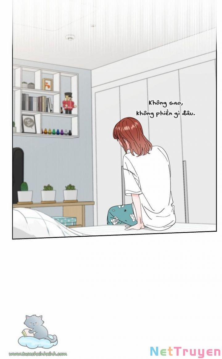 Nam Chính Chuẩn Gu 24 trang 16