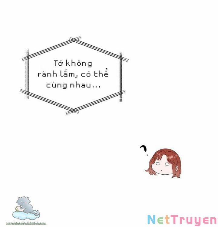 Nam Chính Chuẩn Gu 24 trang 19