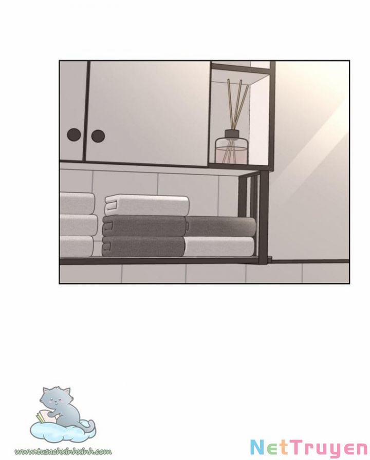 Nam Chính Chuẩn Gu 24 trang 2