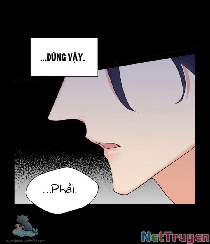 Nam Chính Chuẩn Gu 24 trang 26