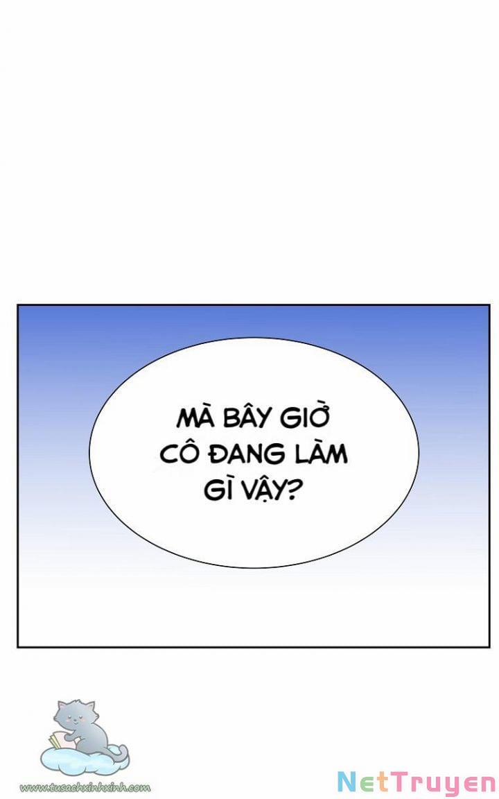 Nam Chính Chuẩn Gu 24 trang 33