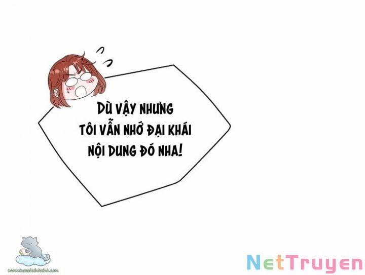 Nam Chính Chuẩn Gu 24 trang 37