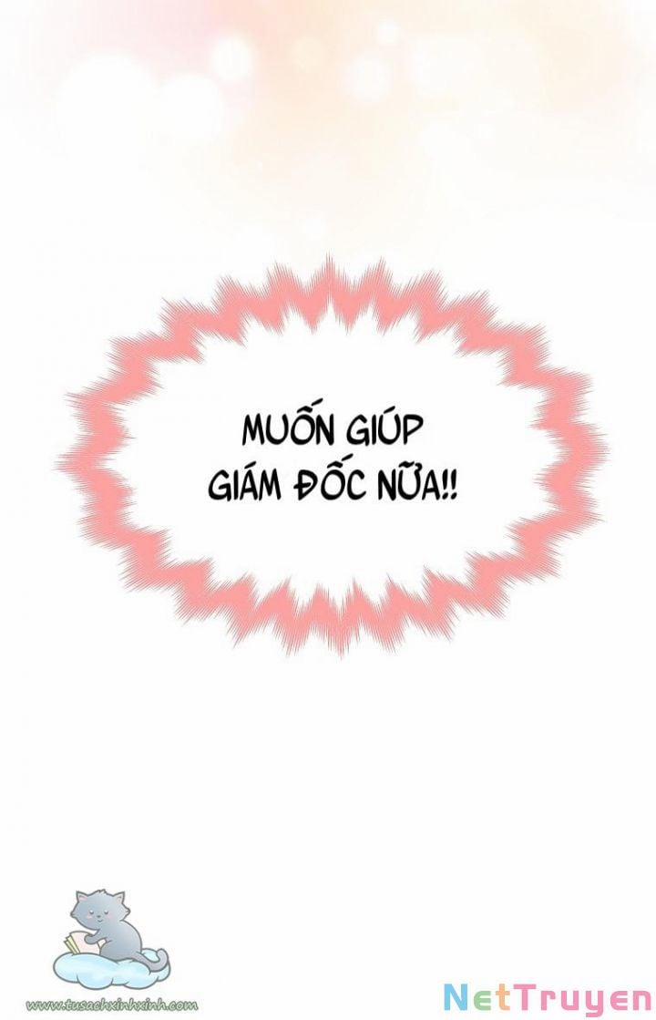 Nam Chính Chuẩn Gu 24 trang 46