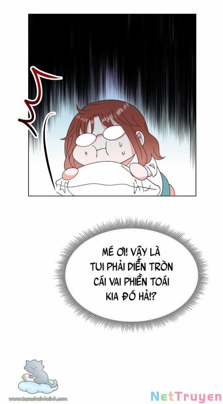 Nam Chính Chuẩn Gu 24 trang 48