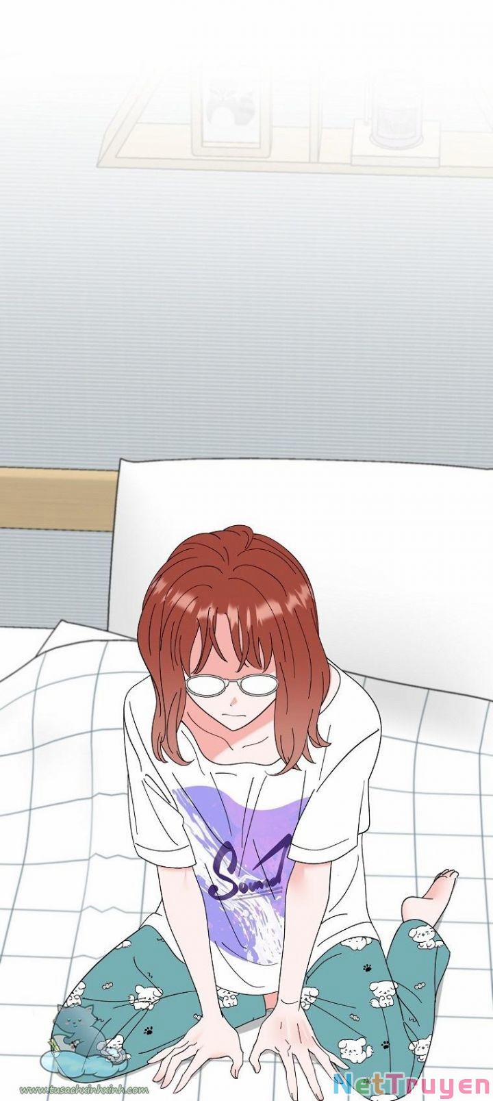 Nam Chính Chuẩn Gu 24 trang 50