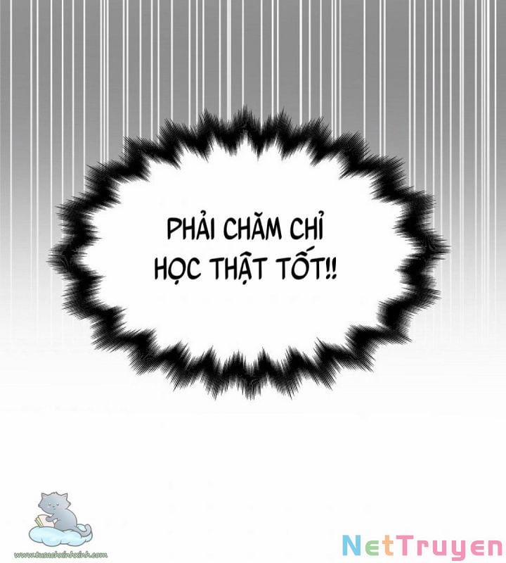 Nam Chính Chuẩn Gu 24 trang 52