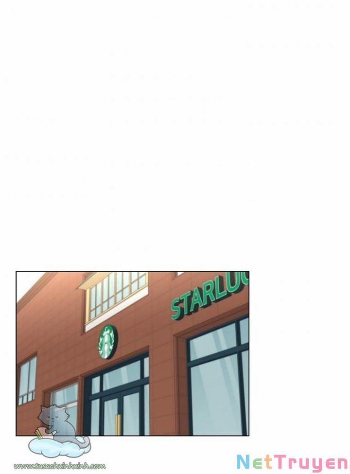 Nam Chính Chuẩn Gu 24 trang 60