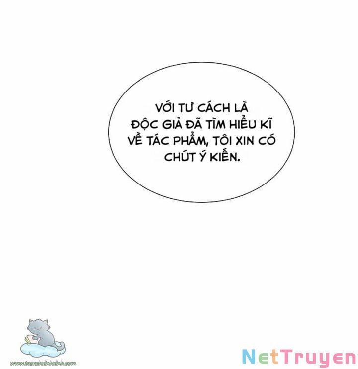 Nam Chính Chuẩn Gu 24 trang 65