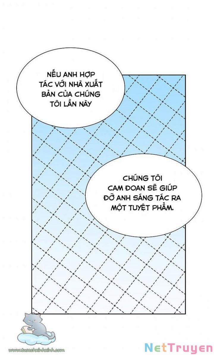 Nam Chính Chuẩn Gu 24 trang 67