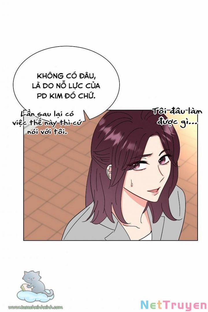 Nam Chính Chuẩn Gu 24 trang 74