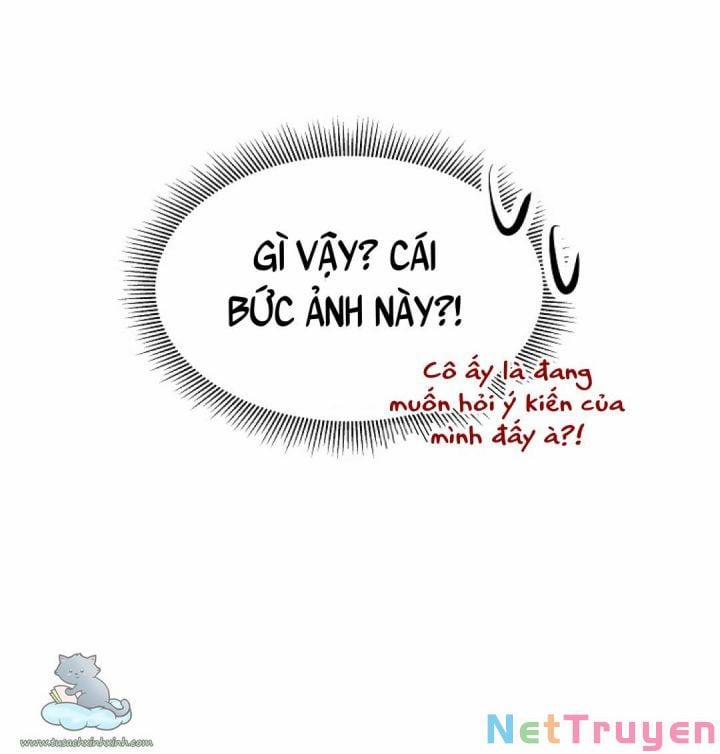 Nam Chính Chuẩn Gu 24 trang 78