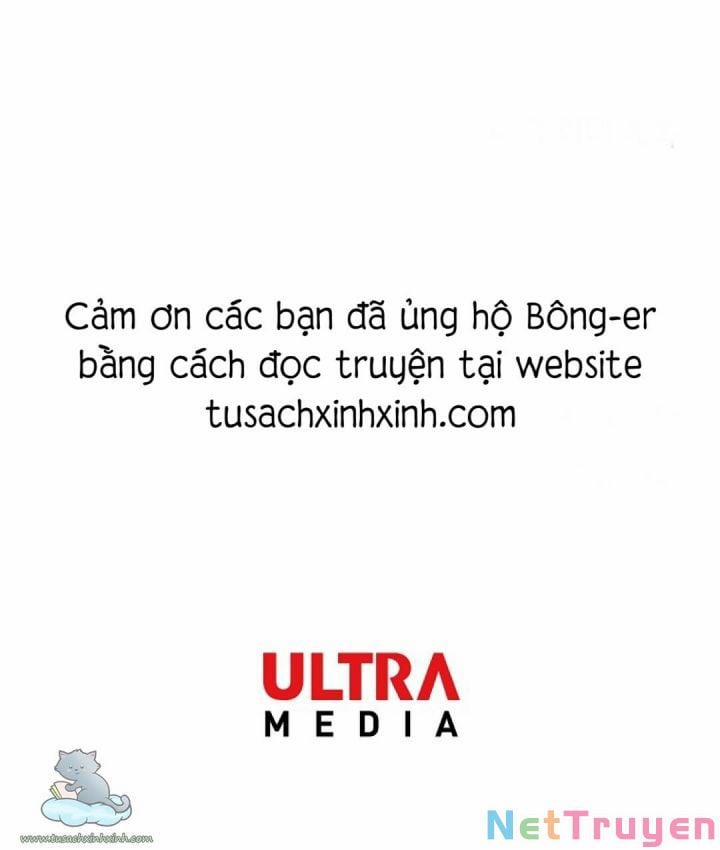 Nam Chính Chuẩn Gu 24 trang 84